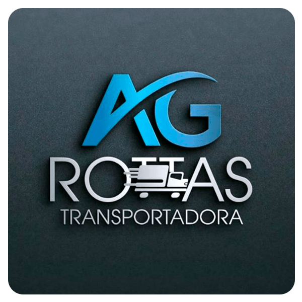 AG ROTTAS